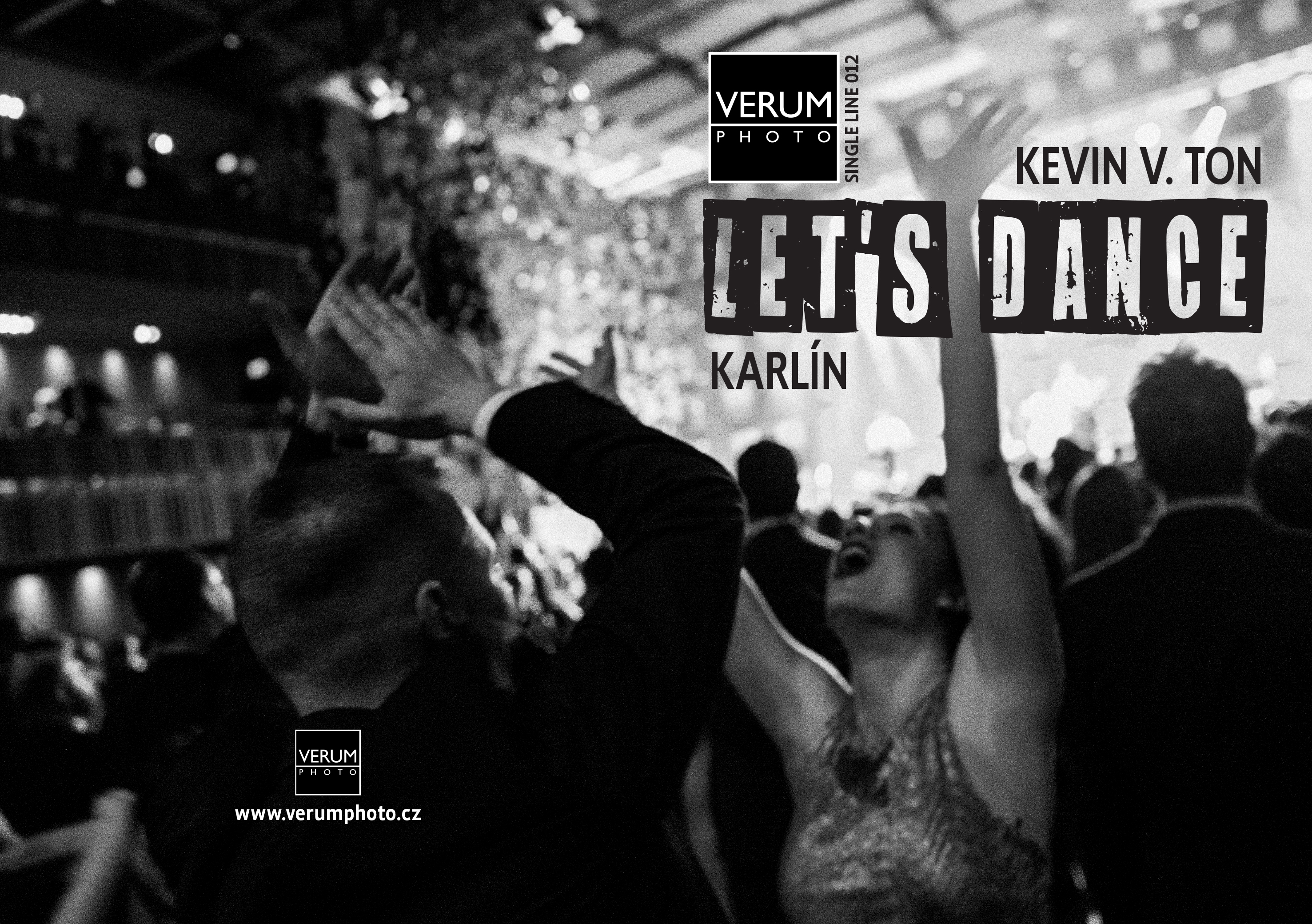 SL_012_verumphoto-kevin-letsdance_eshop_1